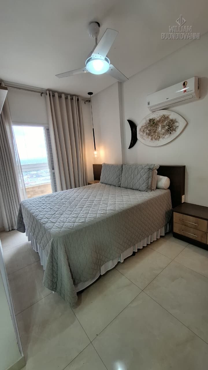Apartamento, 2 quartos, 122 m² - Foto 25