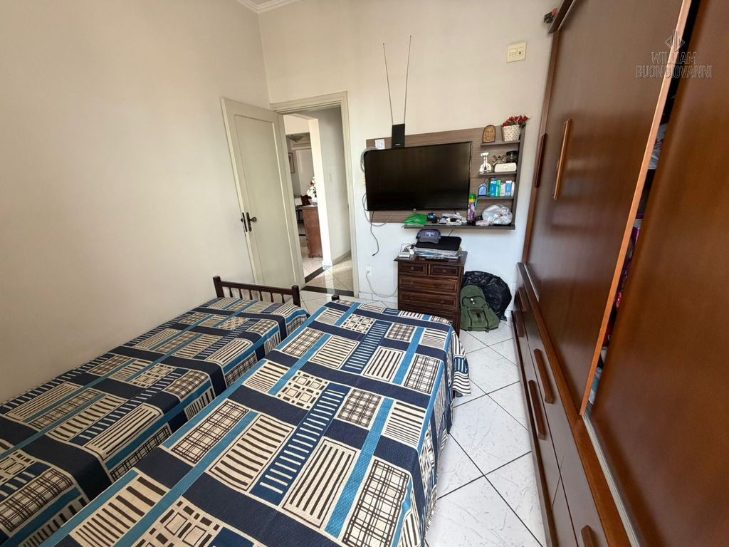 Apartamento, 3 quartos, 120 m² - Foto 30