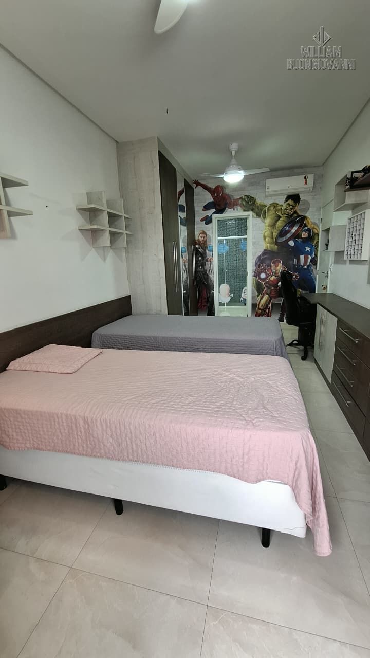 Apartamento, 2 quartos, 122 m² - Foto 27