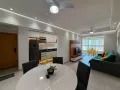 Apartamento, 2 quartos, 122 m² - Foto 32