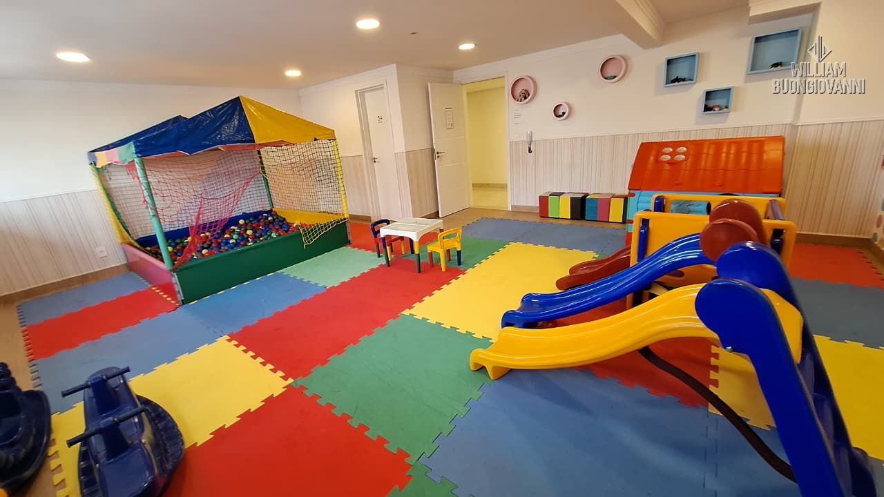 Apartamento, 2 quartos, 122 m² - Foto 35