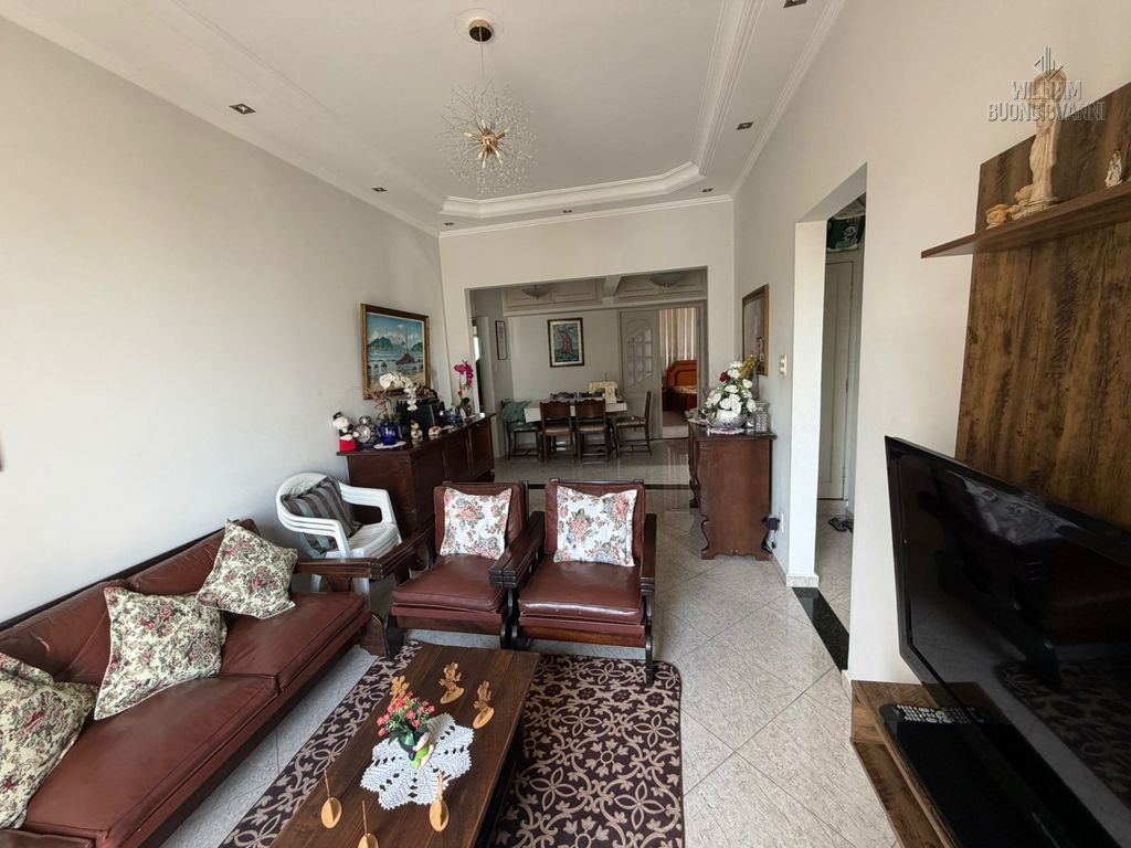 Apartamento, 3 quartos, 120 m² - Foto 31