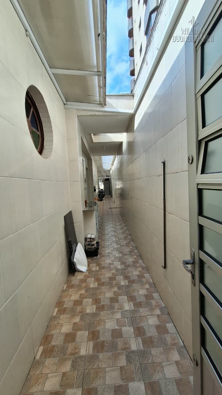Casa, 3 quartos, 120 m² - Foto 25