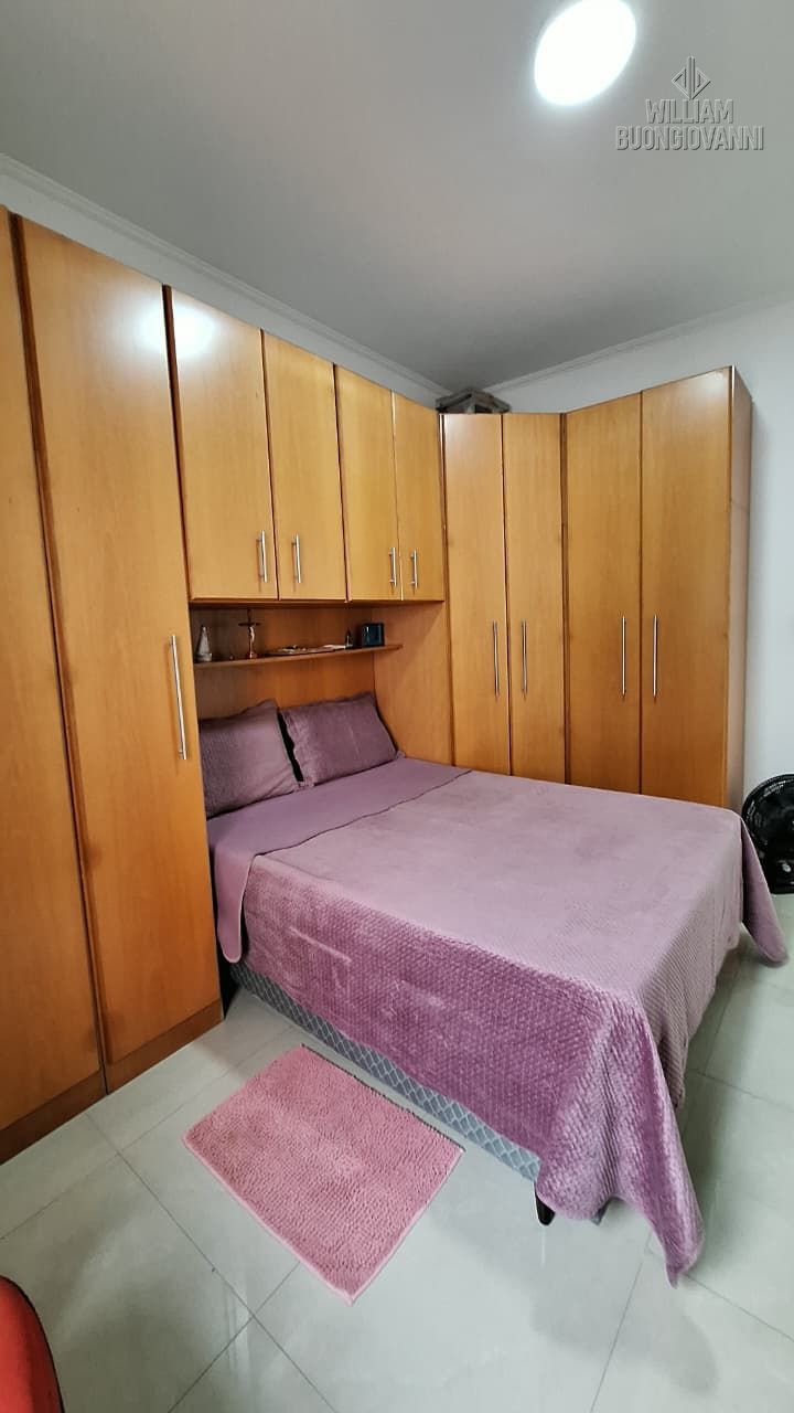 Casa, 3 quartos, 120 m² - Foto 12