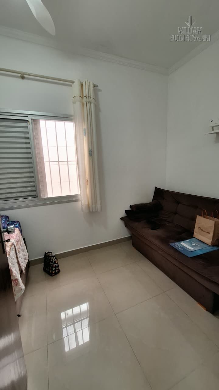Casa, 3 quartos, 120 m² - Foto 14