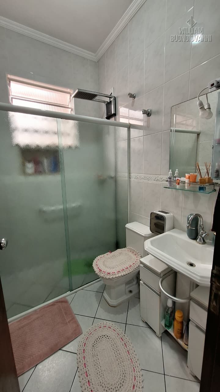 Casa, 3 quartos, 120 m² - Foto 18