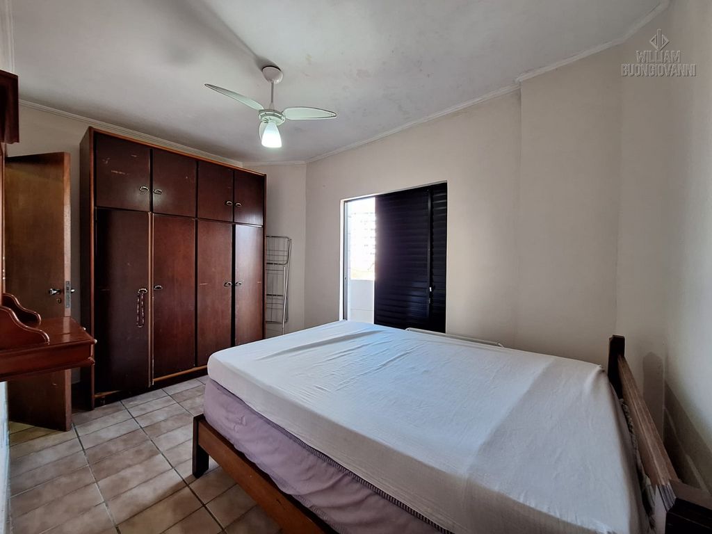 Apartamento para alugar com 2 quartos, 60m² - Foto 21