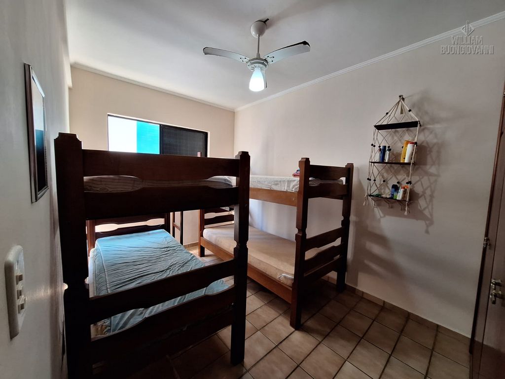 Apartamento para alugar com 2 quartos, 60m² - Foto 22