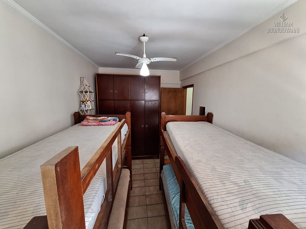 Apartamento para alugar com 2 quartos, 60m² - Foto 24