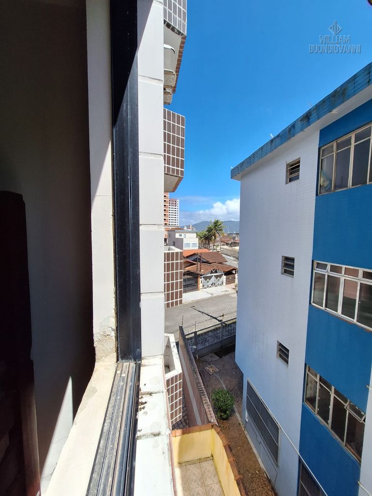Apartamento para alugar com 2 quartos, 60m² - Foto 28