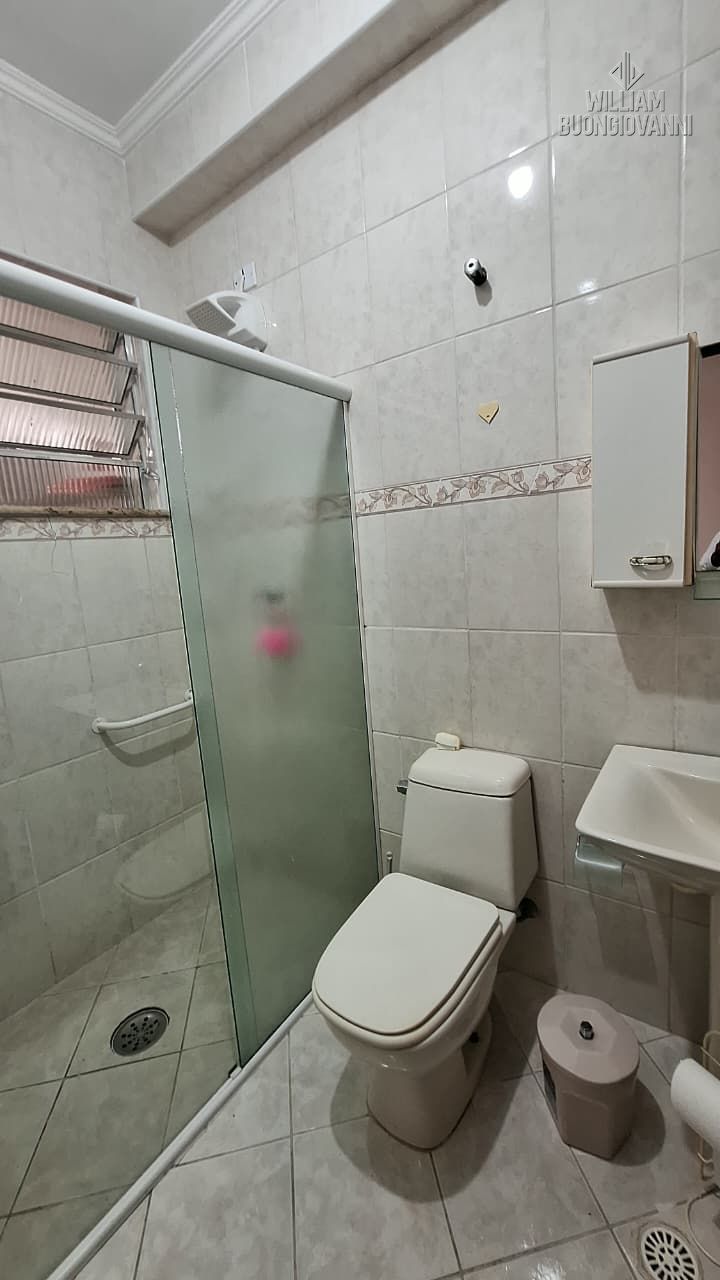 Casa, 3 quartos, 120 m² - Foto 19