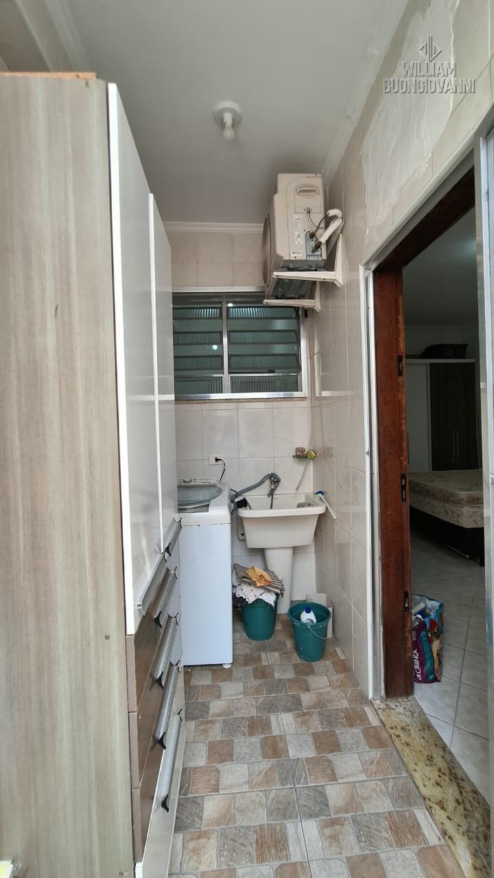 Casa, 3 quartos, 120 m² - Foto 26