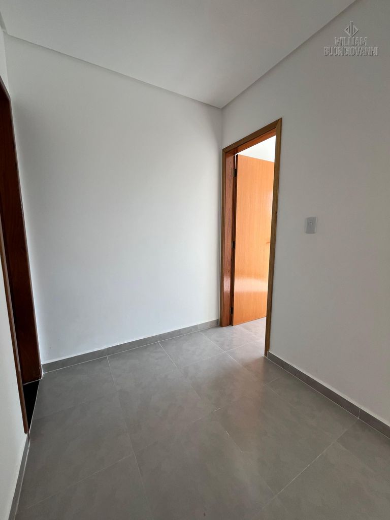 Casa de Condomínio, 2 quartos - Foto 2