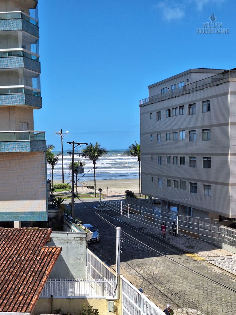 Apartamento para alugar com 2 quartos, 60m² - Foto 31