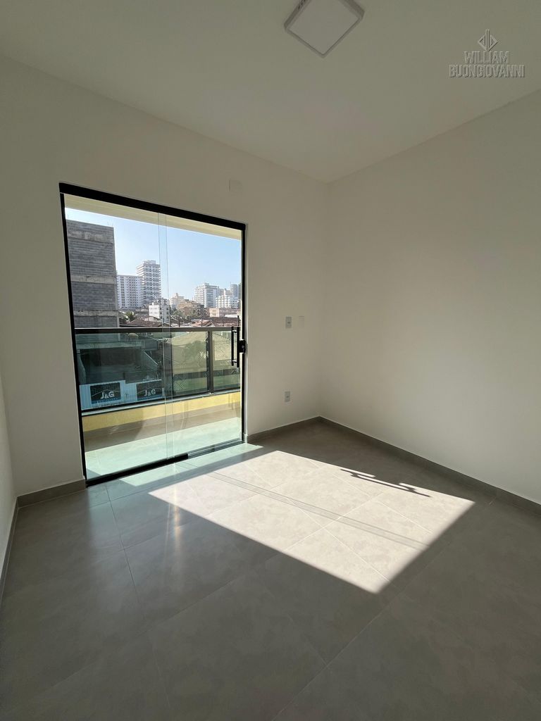 Casa de Condomínio, 2 quartos - Foto 3