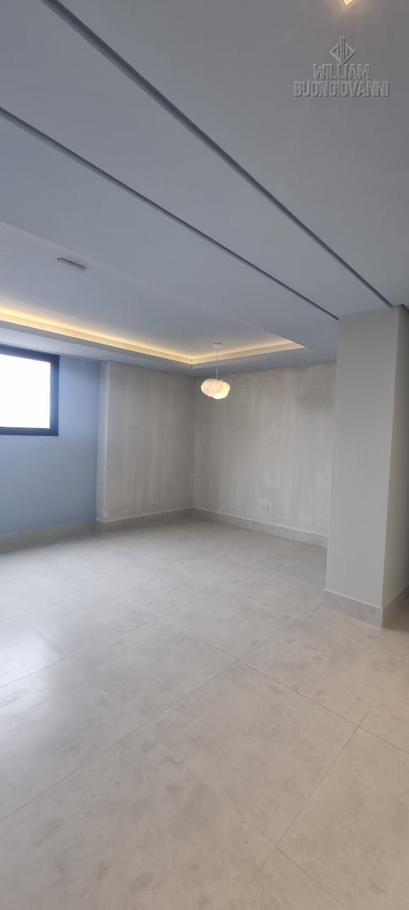 Apartamento, 2 quartos, 69 m² - Foto 33