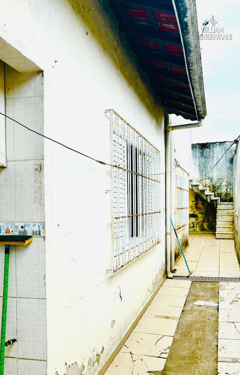 Casa, 2 quartos, 138 m² - Foto 3