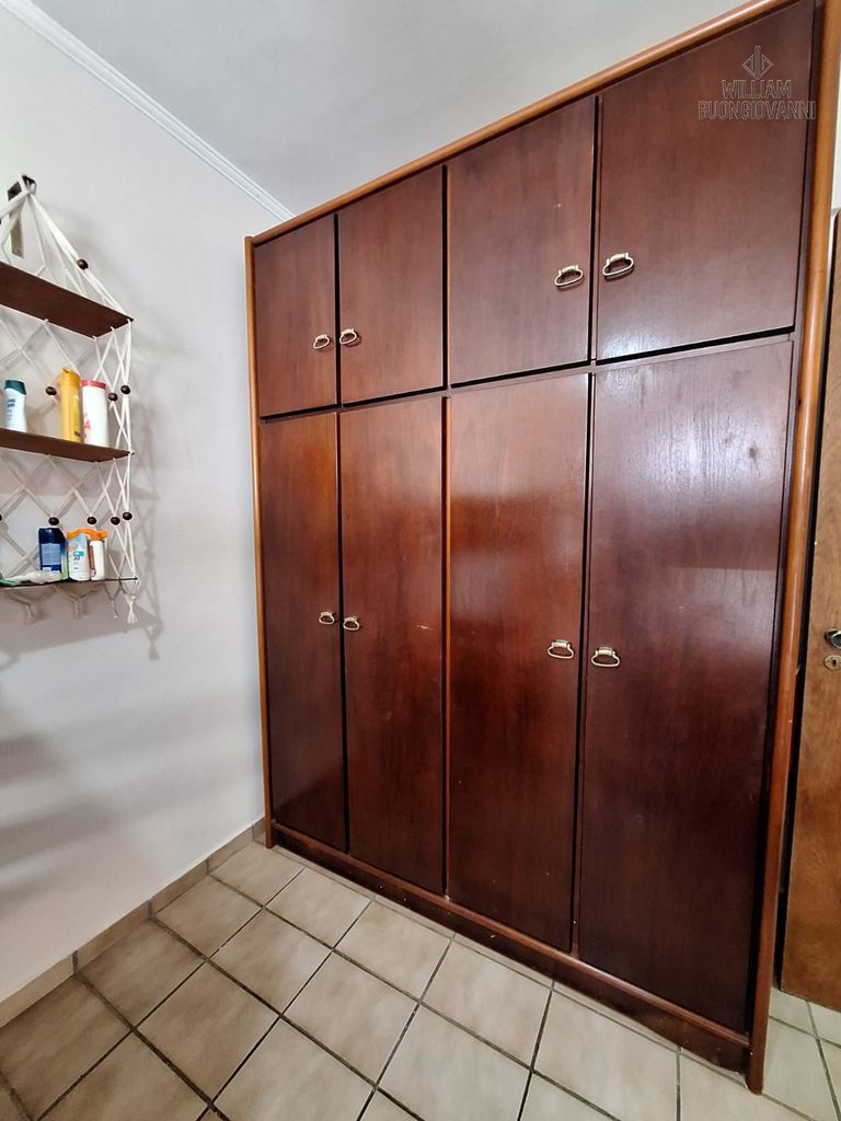 Apartamento para alugar com 2 quartos, 60m² - Foto 33