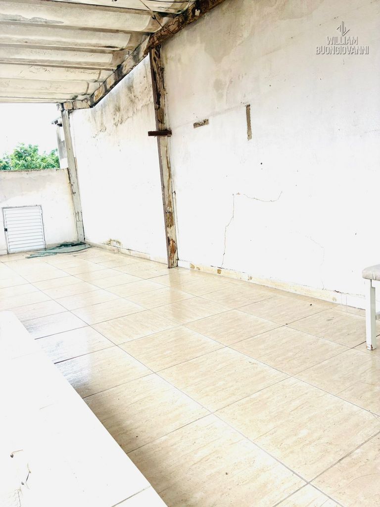 Casa, 2 quartos, 138 m² - Foto 4