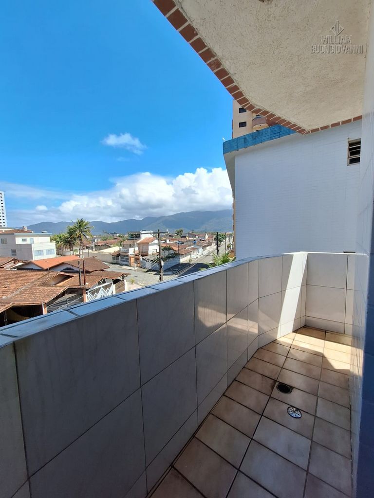 Apartamento para alugar com 2 quartos, 60m² - Foto 34