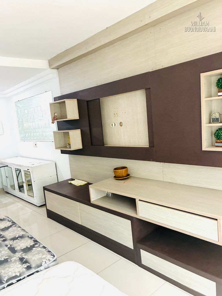 Casa, 2 quartos, 138 m² - Foto 7