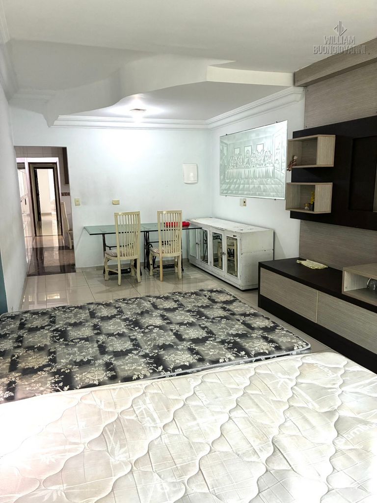 Casa, 2 quartos, 138 m² - Foto 8