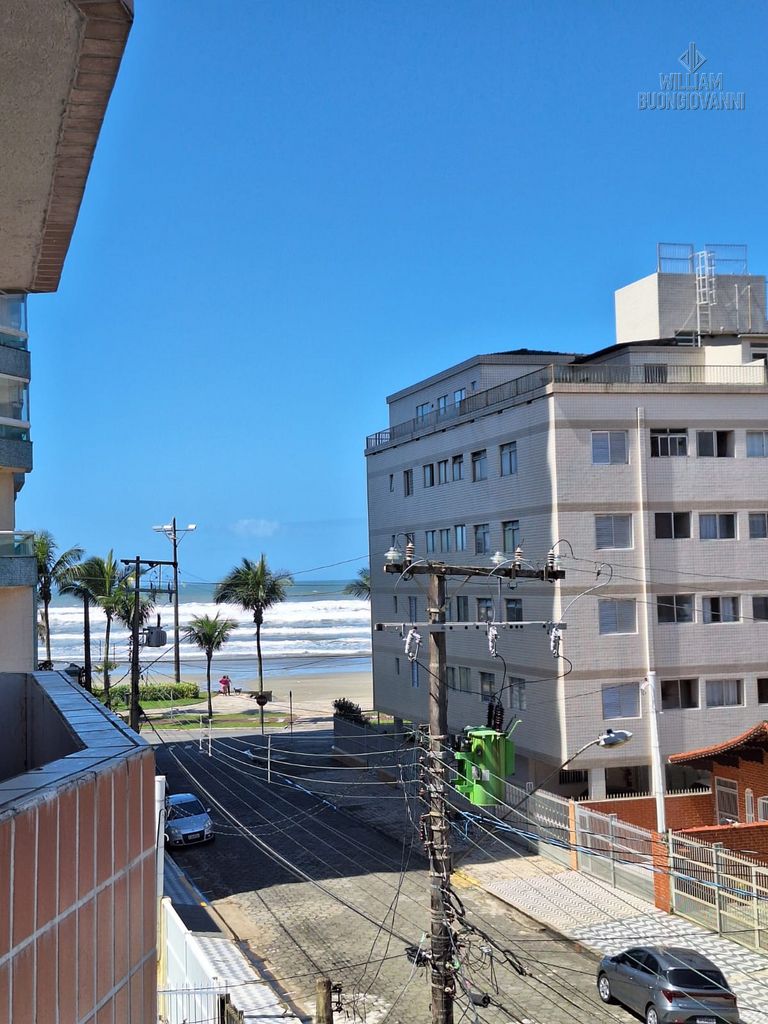 Apartamento para alugar com 2 quartos, 60m² - Foto 36