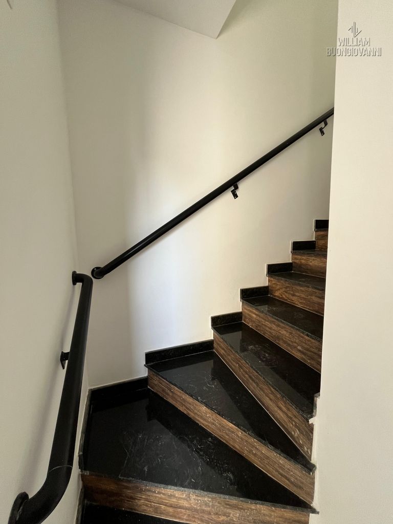 Casa de Condomínio, 2 quartos - Foto 5