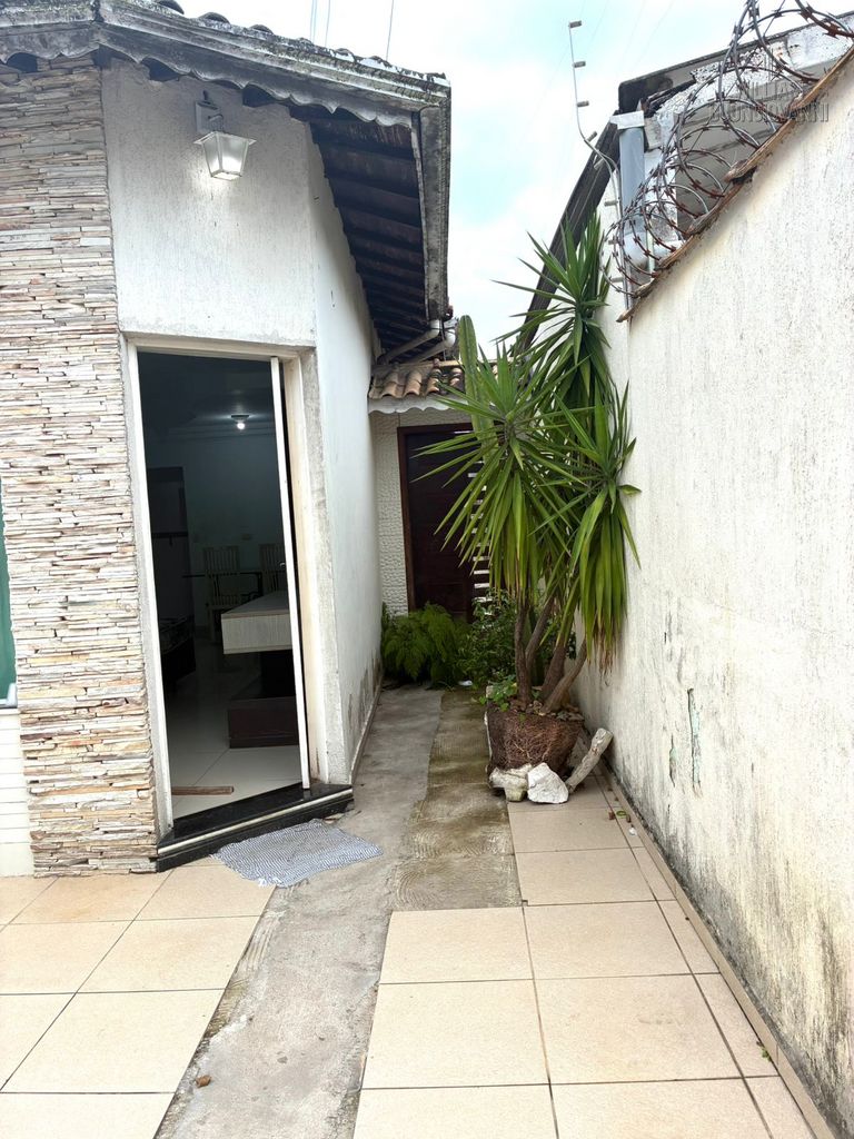 Casa, 2 quartos, 138 m² - Foto 9