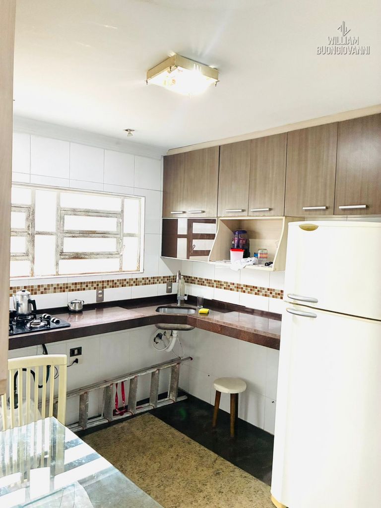 Casa, 2 quartos, 138 m² - Foto 10