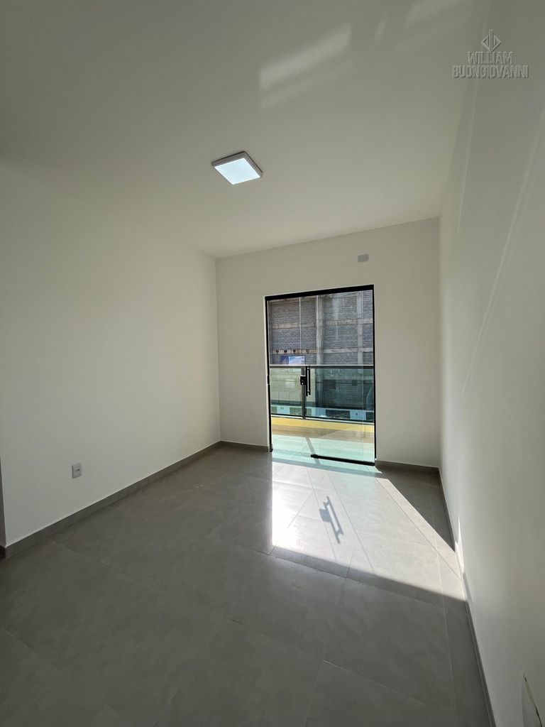 Casa de Condomínio, 2 quartos - Foto 6