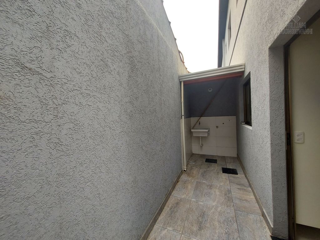 Casa de Condomínio, 2 quartos - Foto 8
