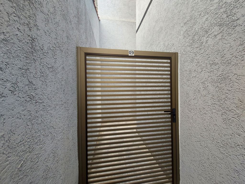 Casa de Condomínio, 2 quartos - Foto 12