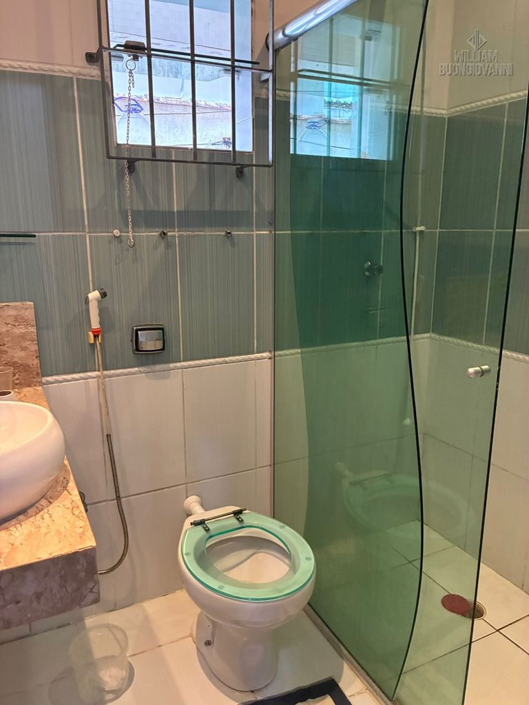 Casa, 2 quartos, 138 m² - Foto 15