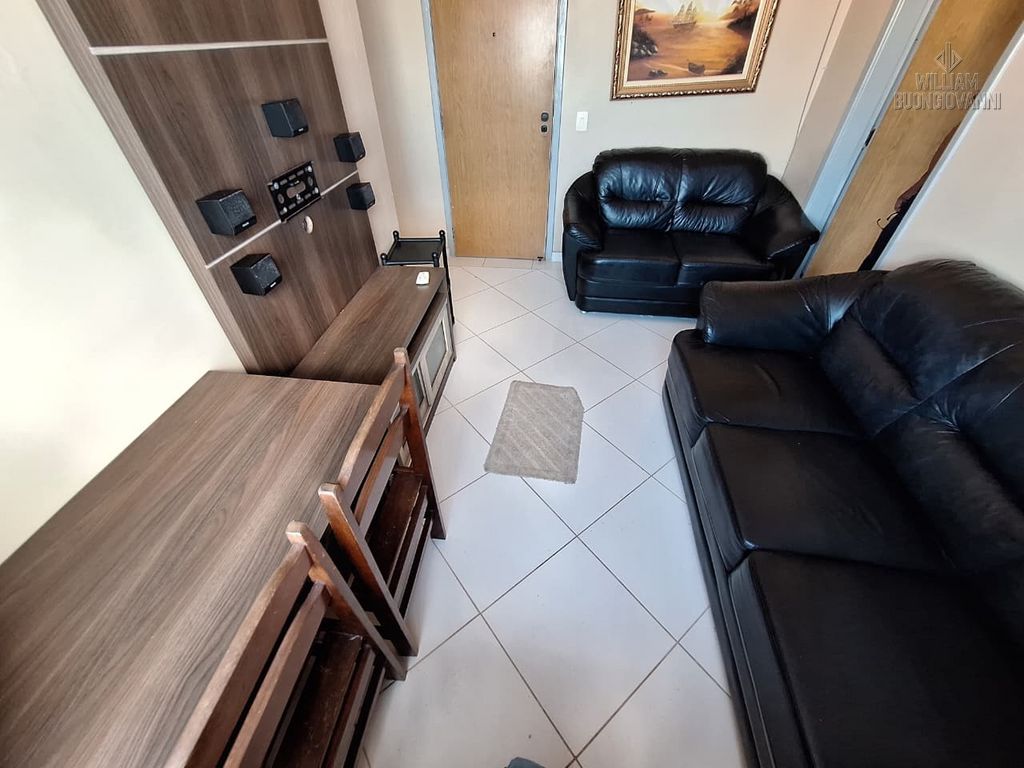 Apartamento, 1 quarto, 44 m² - Foto 16