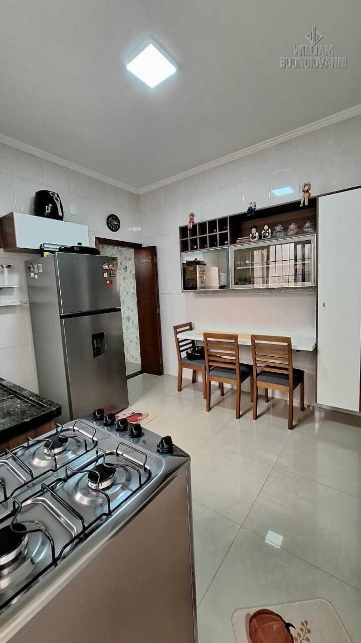 Casa, 3 quartos, 120 m² - Foto 7