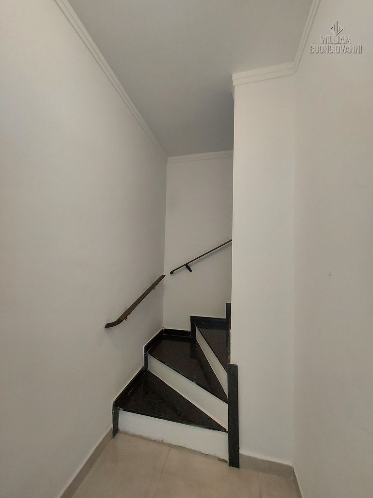Casa de Condomínio, 2 quartos - Foto 19