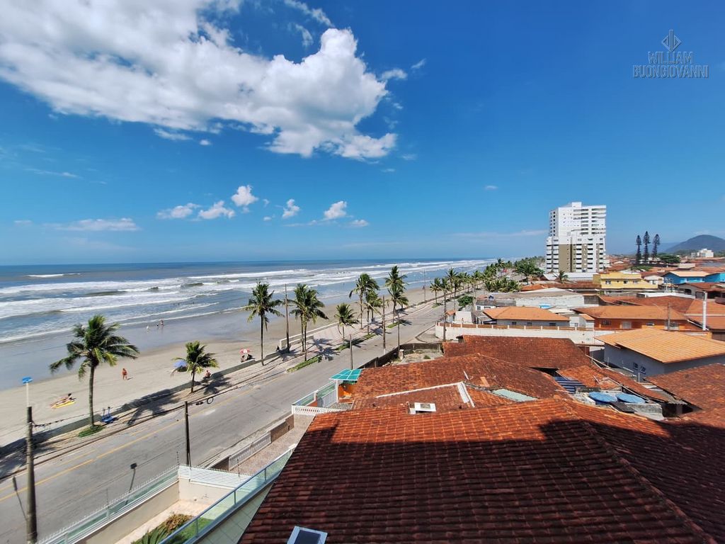 Apartamento, 1 quarto, 44 m² - Foto 18
