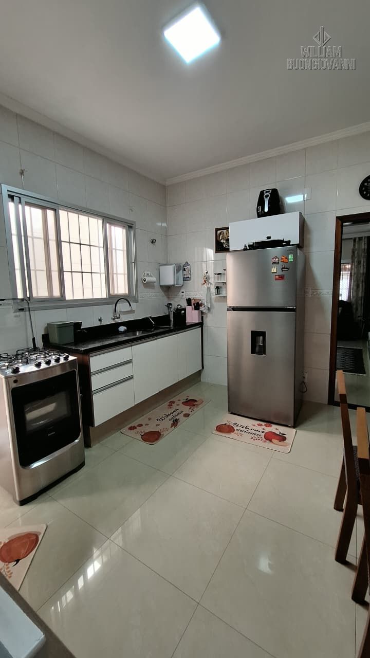 Casa, 3 quartos, 120 m² - Foto 29