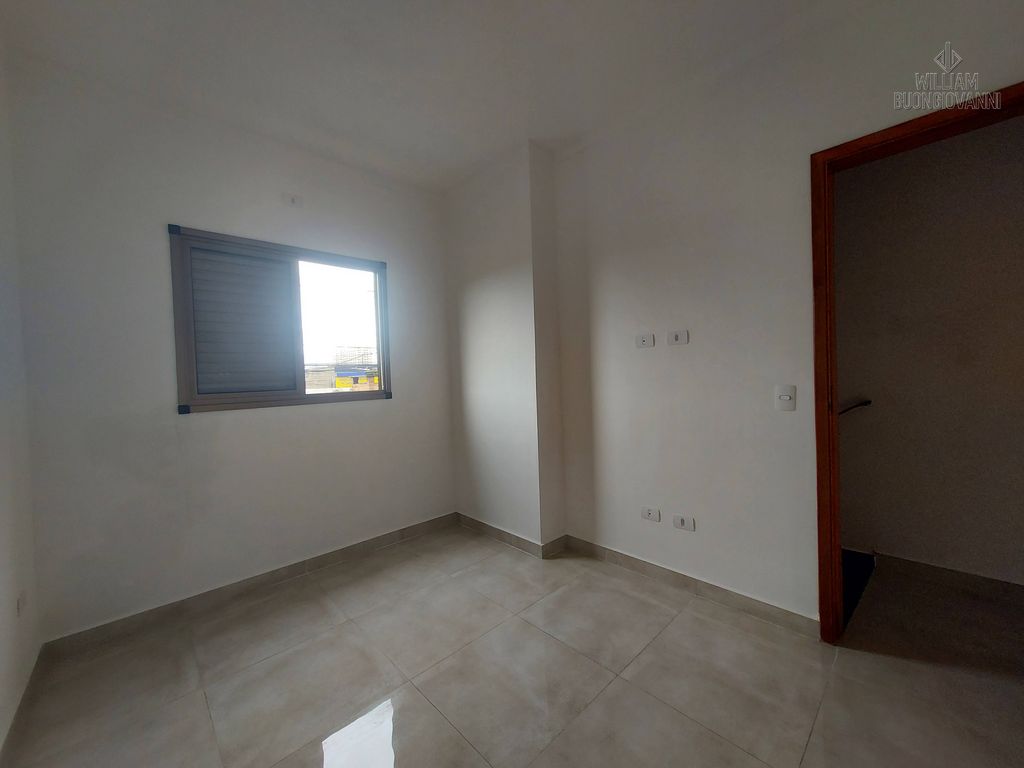 Casa de Condomínio, 2 quartos - Foto 22