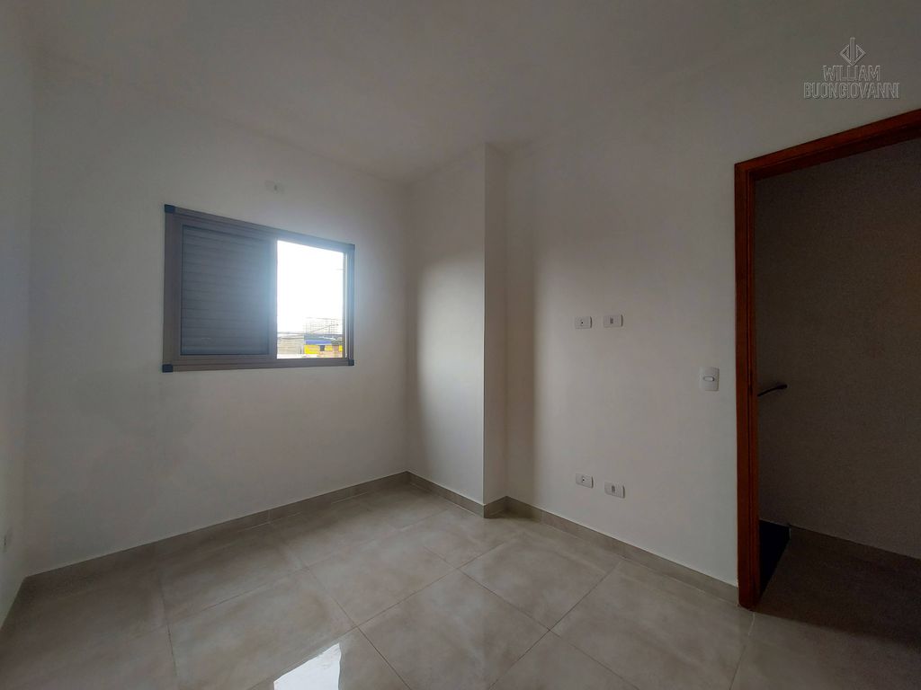 Casa de Condomínio, 2 quartos - Foto 23