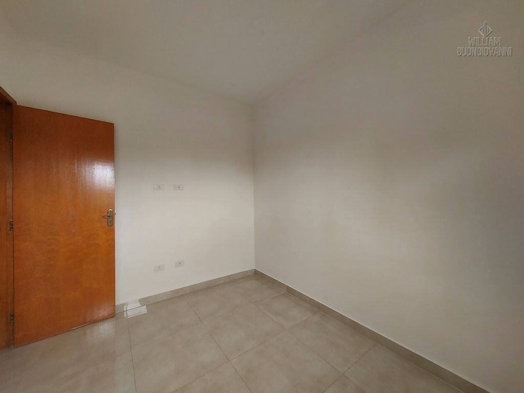 Casa de Condomínio, 2 quartos - Foto 25
