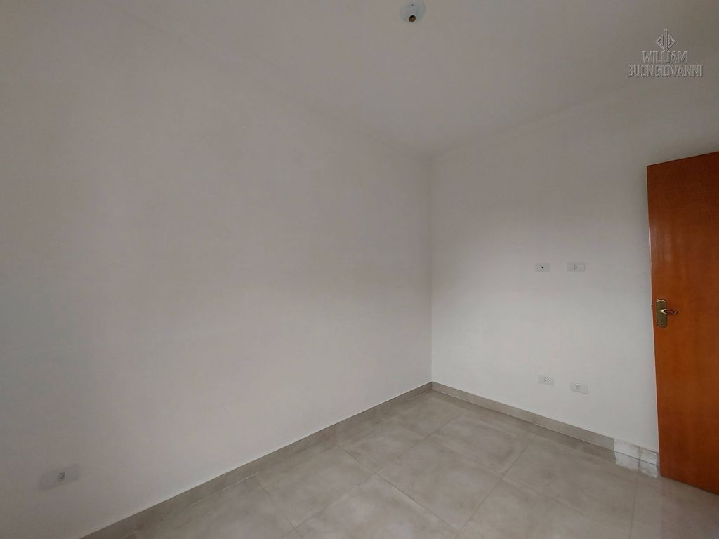 Casa de Condomínio, 2 quartos - Foto 27