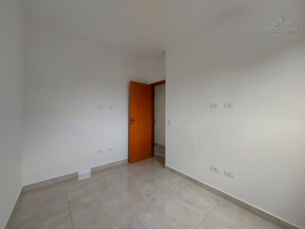 Casa de Condomínio, 2 quartos - Foto 28