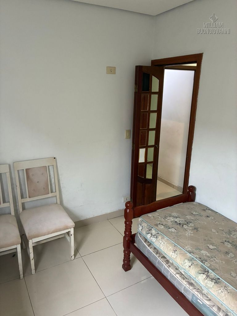 Casa, 2 quartos, 138 m² - Foto 18