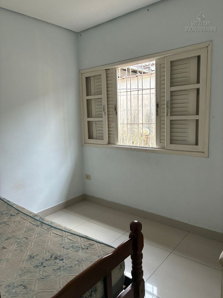 Casa, 2 quartos, 138 m² - Foto 19