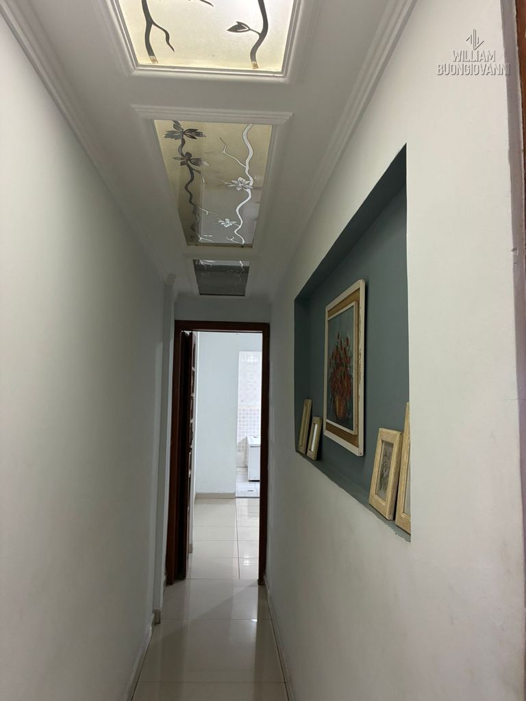 Casa, 2 quartos, 138 m² - Foto 20
