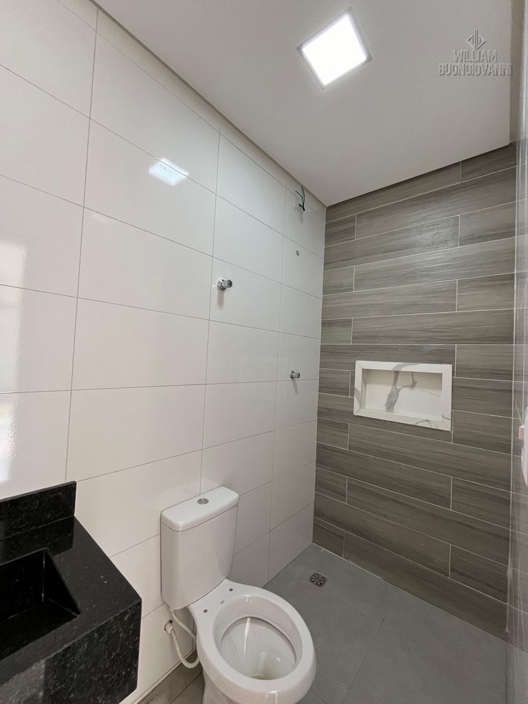 Casa de Condomínio, 2 quartos - Foto 10