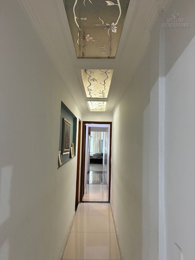Casa, 2 quartos, 138 m² - Foto 22