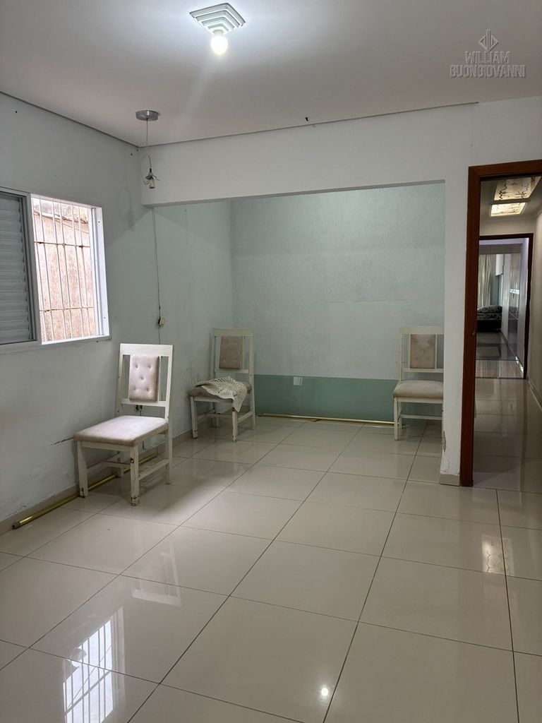 Casa, 2 quartos, 138 m² - Foto 24